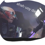 Hey pls kill Skibidi toilet Guys