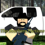 The Southern Factions
