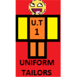 Uniform Tailors