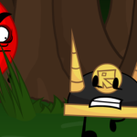 L'arbys domain