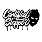 Certified Stepper Ent.