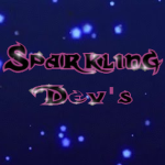 Sparkling Dev's