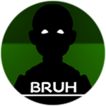 Tyler