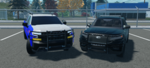 GSP And Gpd