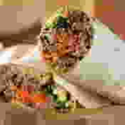 Social Connect icon