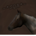 ~ *SQA* Silver Quarter Acres! ~