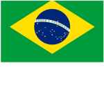 Brazil fan grupo