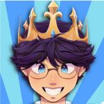 Royalkingib28’s group