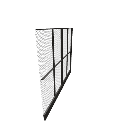 Fence