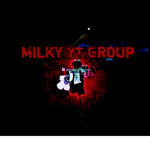 Milky YT Group