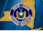 New York State Trooper’s