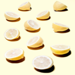 Select Your Lemon