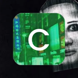nextbots do nico [legado] icon