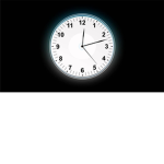 | Timers |