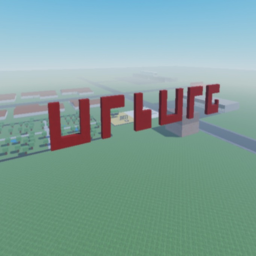 Urburg Rp🏘️