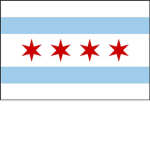 Chicago,Illinois USA