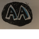 AnyAim Group