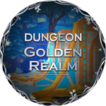 Complete Golden Realm