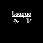 Franchise AV