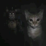 ニックグループ
