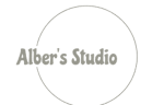 Alberticos pro