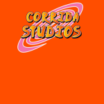 Corrida Studios