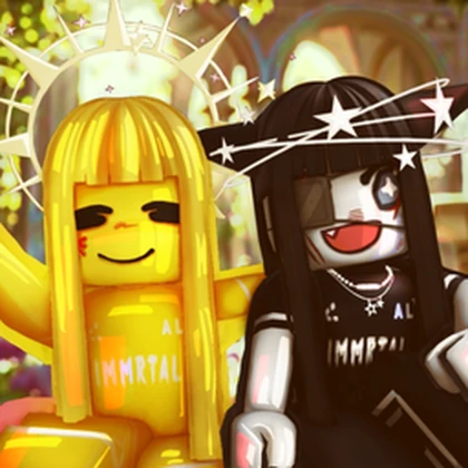Group Icon