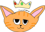 YourLocalGoober's Cat Lovers