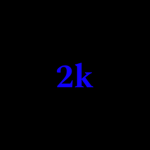 2K-Chaos clan