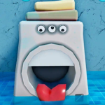 Vaasy Rewards