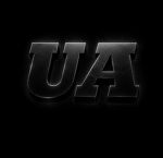 UNDERGROUND APPAREL (UA)