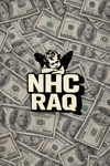 NHC RAQ