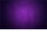 Deadzone: The Purple Mohawks