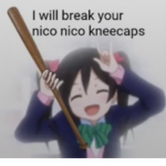VerifyOppa btw <3