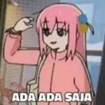 AumtumnMalas