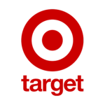 Target USA