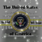 [-U.S.A.] United States of America [|] Group