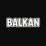 Balkan Drip