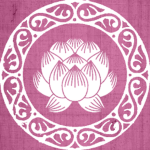 Court of Izanami