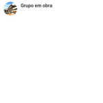 Gustavin.......