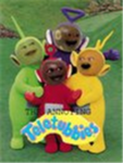 robloxtuki's Group