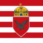 [CEBRP] Hungary