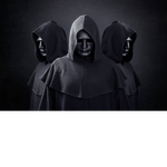 Dark_groupr