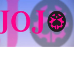JoJo's Productions