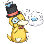 Cursed Micros