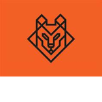 Experimental Games [EG]