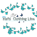 : Kais Clothing Line