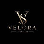 VELORAISLANDVERSE STUDIO