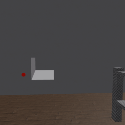 Box storage
