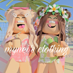 mynei’s clothing